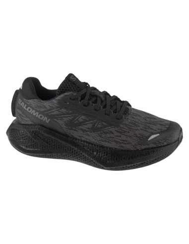 Salomon Aero Glide 4 L49146900
