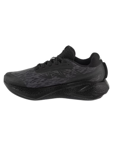 Salomon Aero Glide 4 L49146900