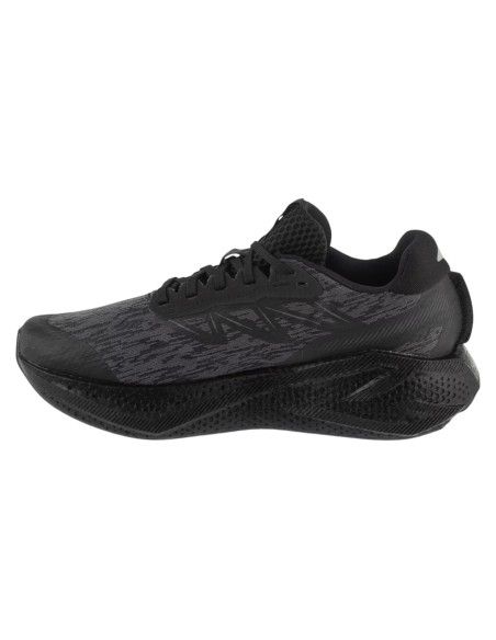 Salomon Aero Glide 4 L49146900