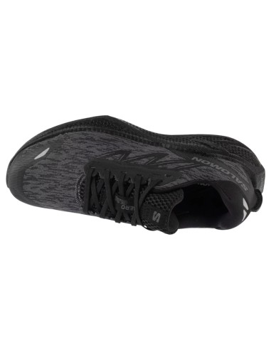 Salomon Aero Glide 4 L49146900