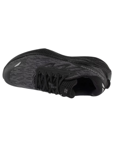 Salomon Aero Glide 4 L49146900