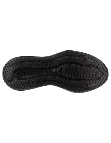 Salomon Aero Glide 4 L49146900
