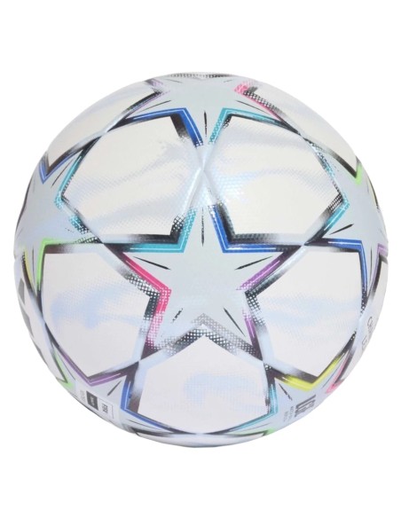 adidas UEFA Champions League LGE FIFA Quality Ball KE9765