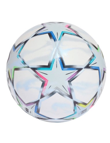 adidas UEFA Champions League LGE FIFA Quality Ball KE9765