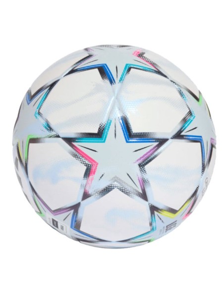 adidas UEFA Champions League LGE FIFA Quality Ball KE9765