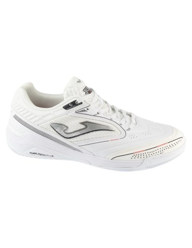 Joma Gambeta 2602 IN GAMW2602IN