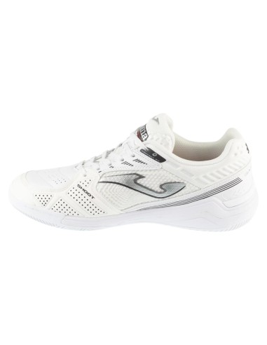 Joma Gambeta 2602 IN GAMW2602IN