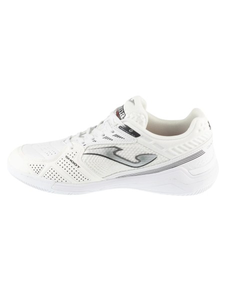 Joma Gambeta 2602 IN GAMW2602IN