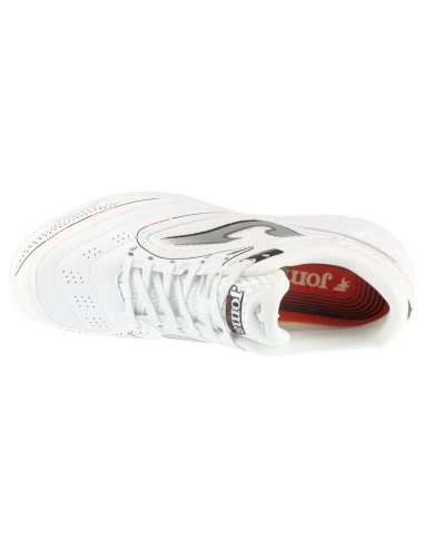 Joma Gambeta 2602 IN GAMW2602IN