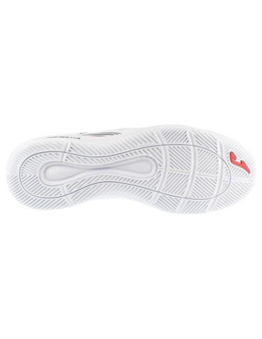 Joma Gambeta 2602 IN GAMW2602IN