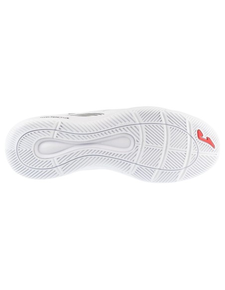Joma Gambeta 2602 IN GAMW2602IN