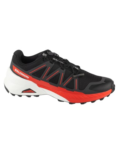 Salomon Speedcross Peak L47790100
