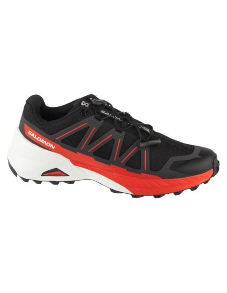 Salomon Speedcross Peak L47790100