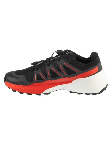 Salomon Speedcross Peak L47790100