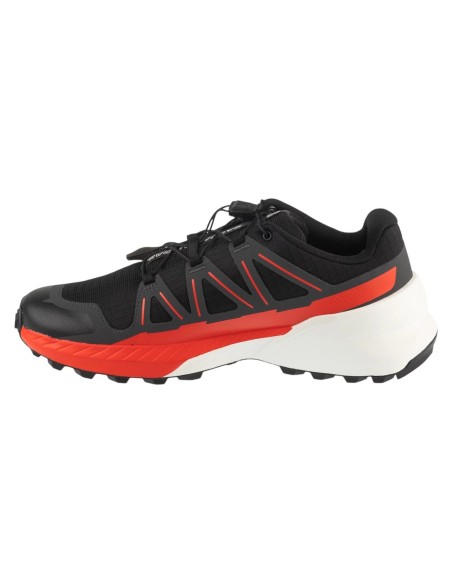 Salomon Speedcross Peak L47790100