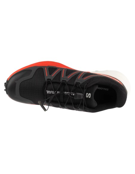 Salomon Speedcross Peak L47790100