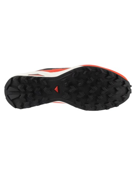 Salomon Speedcross Peak L47790100
