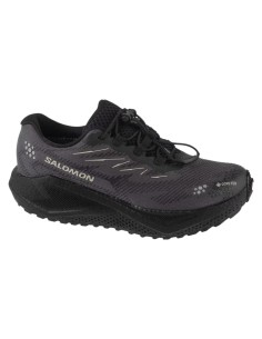 Salomon Aero Blaze 4 Grvl GTX W L45403700