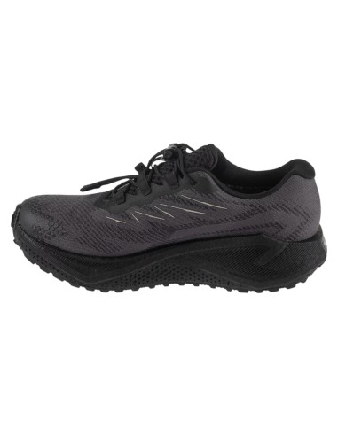 Salomon Aero Blaze 4 Grvl GTX W L45403700