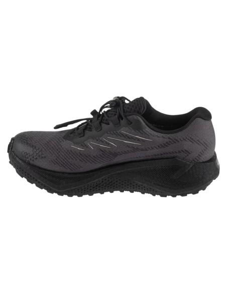 Salomon Aero Blaze 4 Grvl GTX W L45403700