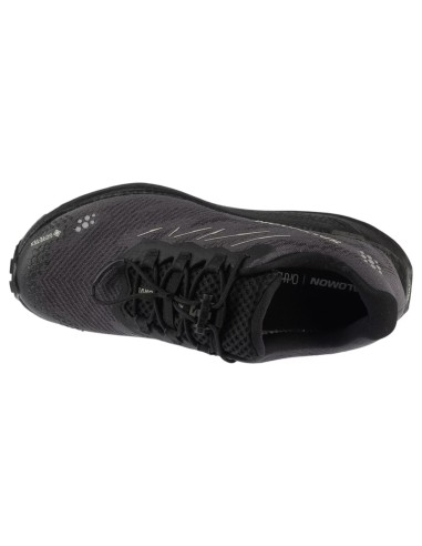 Salomon Aero Blaze 4 Grvl GTX W L45403700