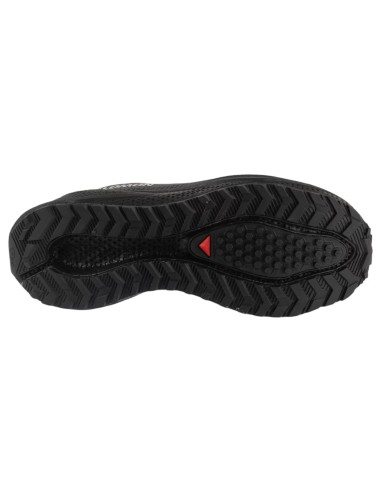 Salomon Aero Blaze 4 Grvl GTX W L45403700