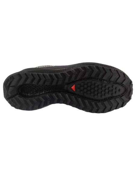 Salomon Aero Blaze 4 Grvl GTX W L45403700