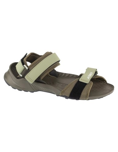 adidas Terrex Hydroterra Sandal JR8411