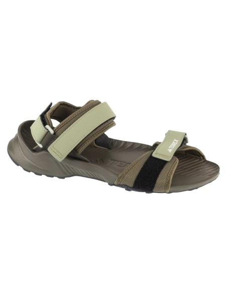adidas Terrex Hydroterra Sandal JR8411
