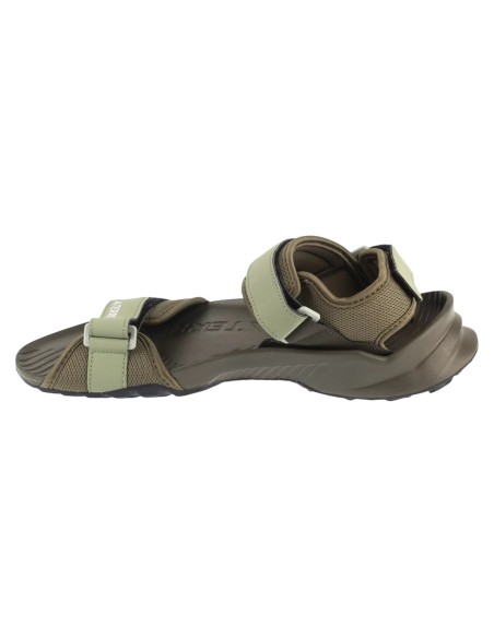 adidas Terrex Hydroterra Sandal JR8411