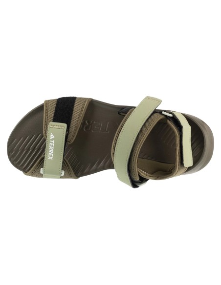 adidas Terrex Hydroterra Sandal JR8411