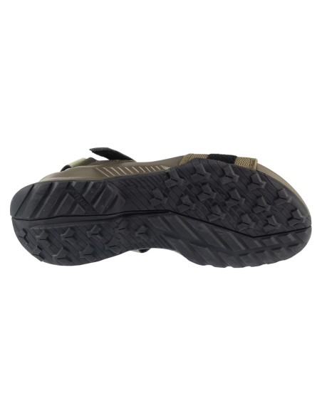 adidas Terrex Hydroterra Sandal JR8411