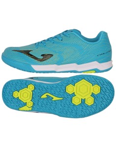 Joma Evolution Jr 2627 IN EVJW2627IN