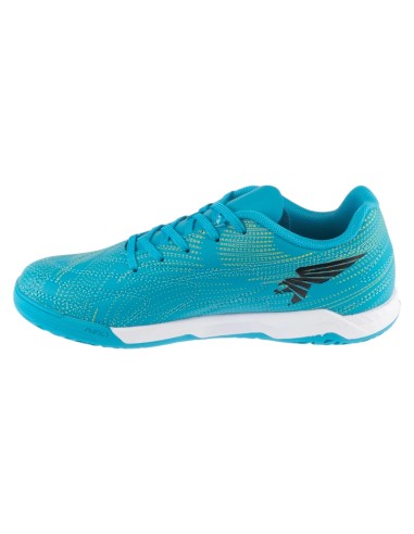 Joma Evolution Jr 2627 IN EVJW2627IN