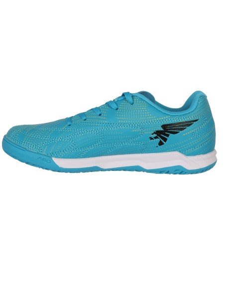Joma Evolution Jr 2627 IN EVJW2627IN