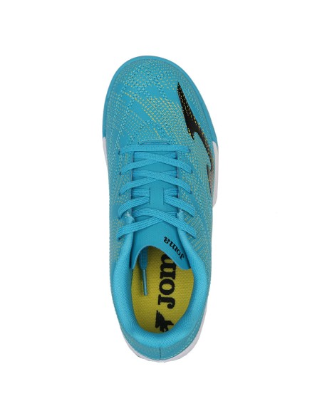 Joma Evolution Jr 2627 IN EVJW2627IN