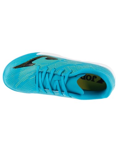 Joma Evolution Jr 2627 IN EVJW2627IN