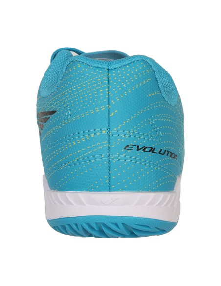 Joma Evolution Jr 2627 IN EVJW2627IN