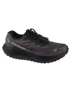 Salomon Aero Blaze 4 Grvl GTX L45403000