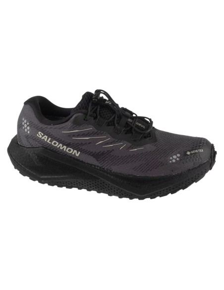 Salomon Aero Blaze 4 Grvl GTX L45403000