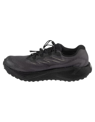 Salomon Aero Blaze 4 Grvl GTX L45403000