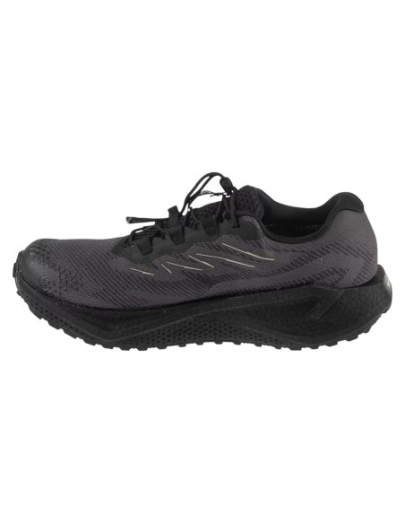 Salomon Aero Blaze 4 Grvl GTX L45403000