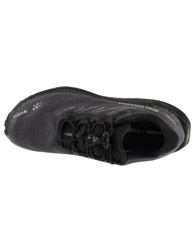 Salomon Aero Blaze 4 Grvl GTX L45403000