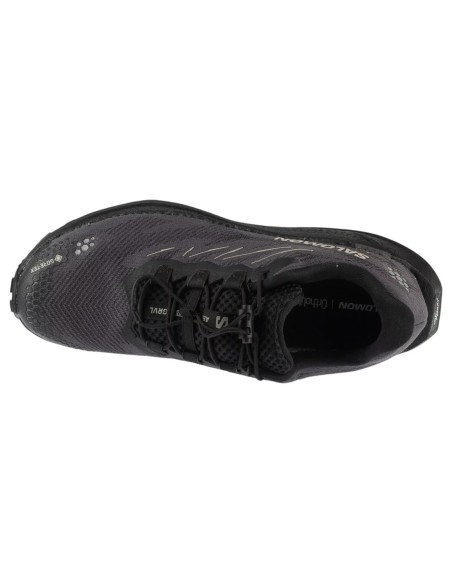 Salomon Aero Blaze 4 Grvl GTX L45403000