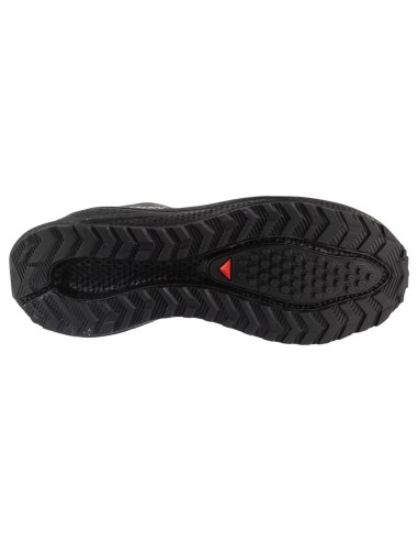Salomon Aero Blaze 4 Grvl GTX L45403000