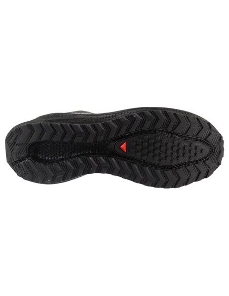 Salomon Aero Blaze 4 Grvl GTX L45403000