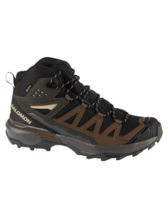 Salomon X Ultra 360 Mid GTX L45473200