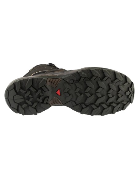 Salomon X Ultra 360 Mid GTX L45473200