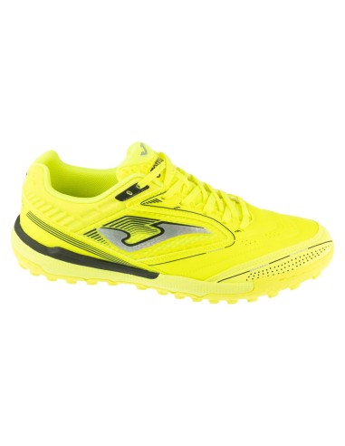 Joma Gambeta 2609 TF GAMW2609TF