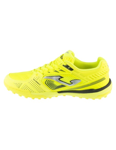 Joma Gambeta 2609 TF GAMW2609TF